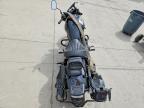 2023 Honda CMX1100 T