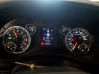 2022 Dodge RAM 2500 Tradesman
