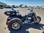 2023 Harley-Davidson Flhtcutg