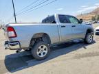 2019 Dodge RAM 1500 Tradesman