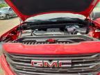 2026 GMC Sierra K1500 ELEVATION-L
