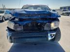2017 Toyota Tundra Crewmax SR5
