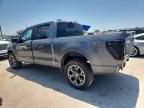 2024 Ford F150 STX
