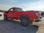 2025 GMC Sierra K3500 SLE