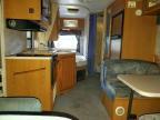1996 Ford 1996 Four Winds RV