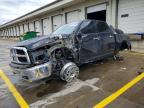 2009 Dodge RAM 1500