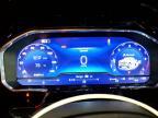 2025 Chevrolet Silverado K1500 RST