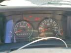 2014 Isuzu NPR HD BOX Truck