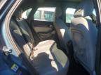 2016 Audi Q3 Premium Plus
