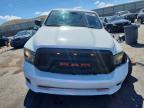 2017 Dodge RAM 1500 ST