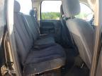 2005 Dodge RAM 1500 ST/SLT