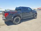 2024 Ford F150 Raptor