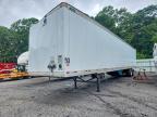 2012 Great Dane P01-1314-21053 DRY Van Trailer