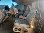 2006 Lincoln Mark LT