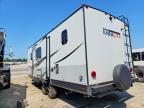 2022 Foresriver 2022 Forest River Mini Lite Camper