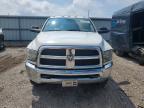 2015 Dodge RAM 3500