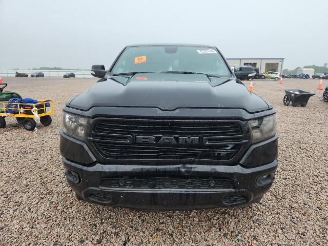 2019 Dodge RAM 1500 BIG HORN/LONE Star