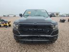 2019 Dodge RAM 1500 BIG HORN/LONE Star