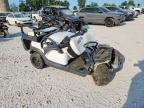 2014 Unknown 2014 Golf Cart