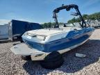 2022 Axis Wake A22