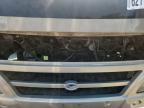 2003 Workhorse Custom Chassis 2003 Workhorse W22 RV