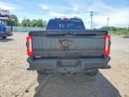 2024 Ford F250 Super Duty