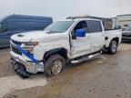 2020 Chevrolet Silverado K2500 Heavy Duty LT