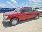 1997 Toyota Tacoma Base