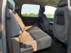 2009 Chevrolet Silverado K1500 LT