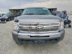2009 Chevrolet Silverado K1500 LT