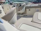 2003 Sea Ray Sundeck