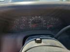 2000 Ford F250 Super Duty