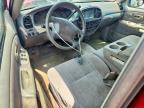 2000 Toyota Tundra