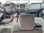 2013 Ford F350 Super Duty