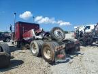 2000 Peterbilt 379