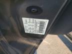2005 Dodge RAM 2500 ST