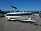 1998 Bayliner Boat-Boat
