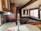 2017 Forest River 2017  Wildwood Camper