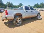 2005 Chevrolet Silverado K1500