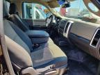 2012 Dodge RAM 2500 SLT Food Truck