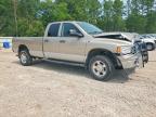 2004 Dodge RAM 2500 ST