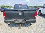 2012 Dodge RAM 1500 ST