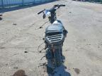 2008 Taizhou Chuanl Motorcycle LB150T-12