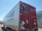 2017 Hyundai Translead Inc 2017  Trailers-DRY Van Trailer