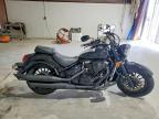 2014 Suzuki VL800 T