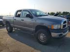 2005 Dodge RAM 2500 ST