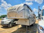 2017 Jayco Eagle Camper