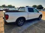 2021 Honda Ridgeline RTL