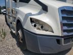 2018 Freightliner Cascadia 126 Semi Truck