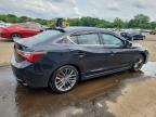 2022 Acura Ilx Premium A-spec